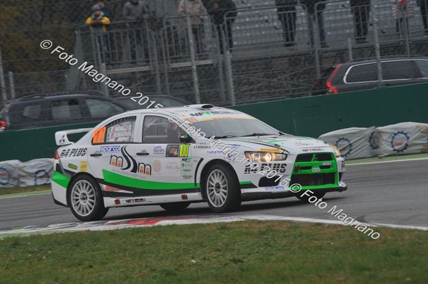 DSC_4741.JPG
